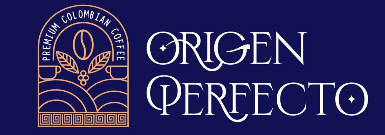 co.origenperfecto.com