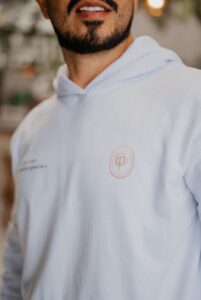Hoodie - Image 4