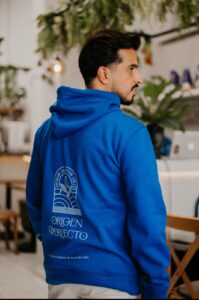 Hoodie - Image 2