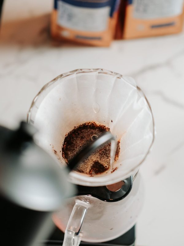 Brew guides